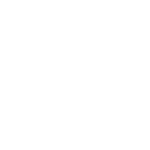 logo_5-1.png