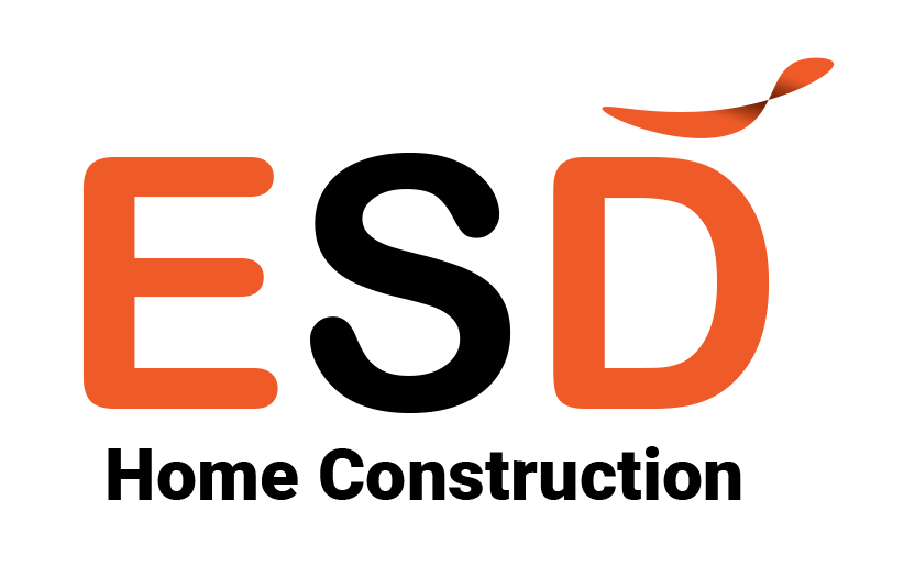esd.jedigifly.com